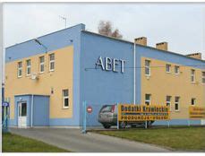 abet łódź.